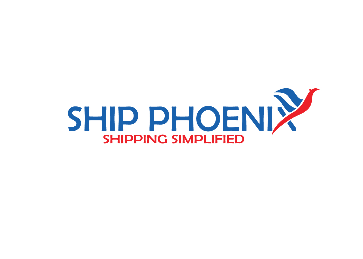 Ship Phoenix